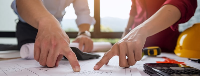 deerfield beach-Building-recertification-guide-news-min