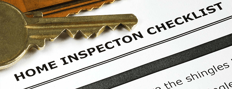 Kendall-Miami-Dade-Building-recertification