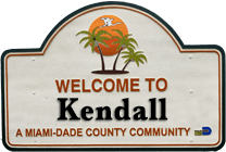 kendall-miami-dade-building-department-min