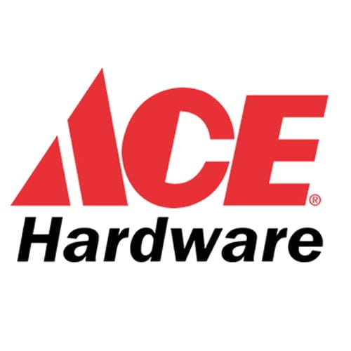 Ace Hardware logo G Batista Engineer Florida
