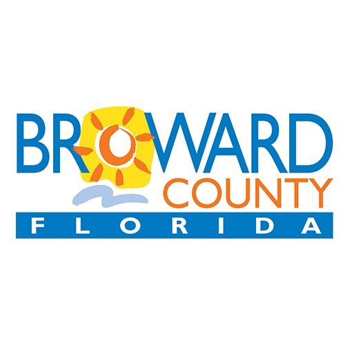 Broward County G Batista Engineer Florida
