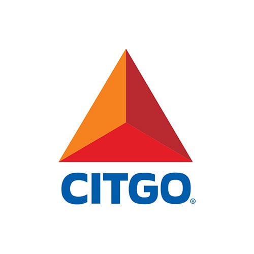 Citgo logo G Batista Engineer Florida