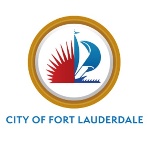 Fort Lauderdale logo G Batista Engineer Florida