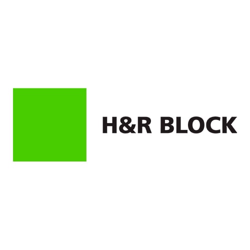 H&R block logo G Batista Engineer Florida