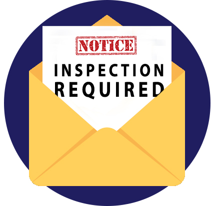 Broward County Building Milestone Inspections And Recertifications ...