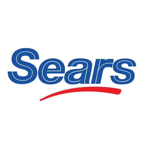 Sears logo G Batista Engineer Florida