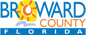 Broward building department
