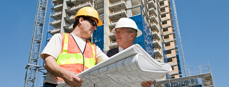 boca raton Building safety inspection updates