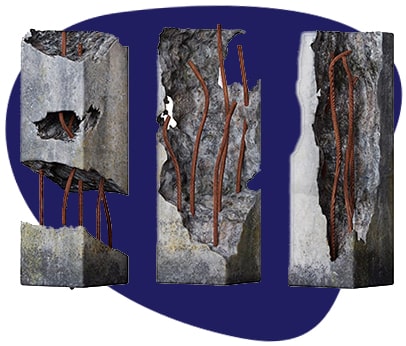 free concrete repair plans south florida 1