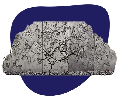 free concrete repair plans south florida 2