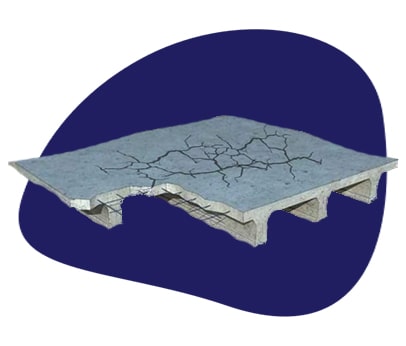 free concrete repair plans south florida 3