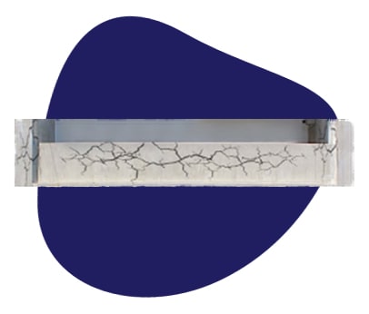 free concrete repair plans south florida 4