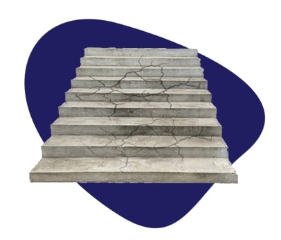 free concrete repair plans south florida 5