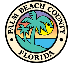 Palm Beach county building department