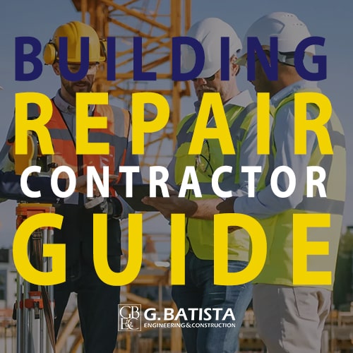 building repair contractor guide-min