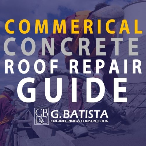 commercial concrete roof repair guide-min