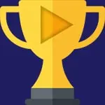 greg batista award video
