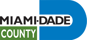 miami dade county building department