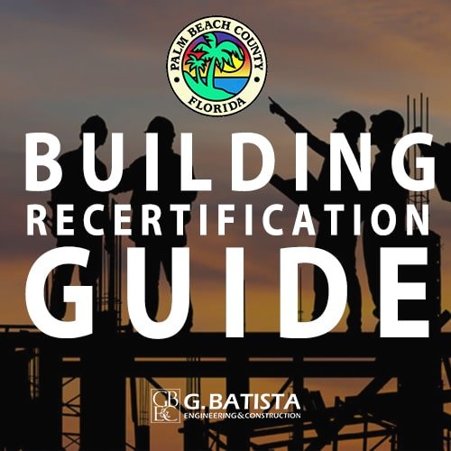 palm beach recertification guide main