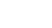 usa today-Logo