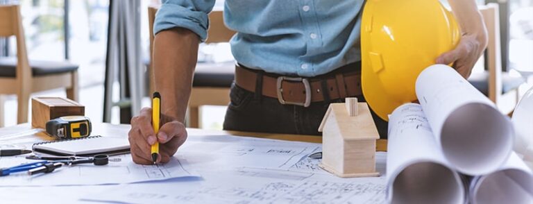 North Miami Building Inspections: A Step-by-Step Guide - AskGBatista.com
