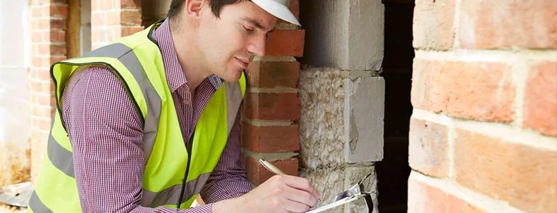 Palm Beach Building recertification guide news