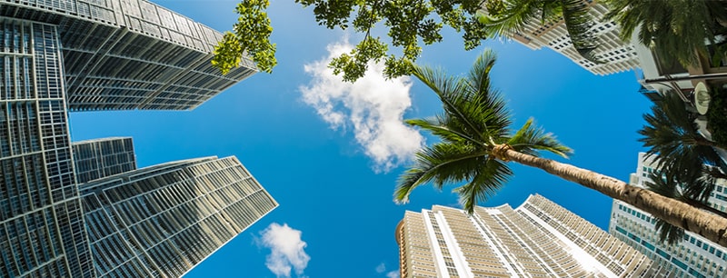 new florida condo inspection laws in 2024