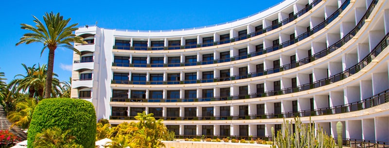 North-Miami-beach-Building-recertification-guide-news-min