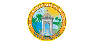 north-miami-beach-building-department-min-min