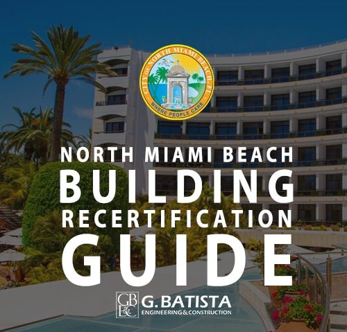 North Miami Beach Inspections Guide