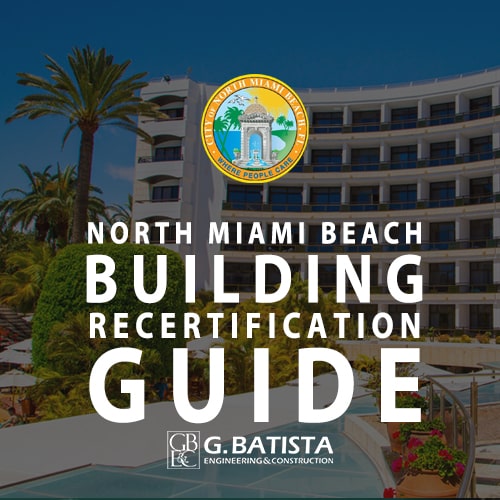 north miami beach building recertification guide-min