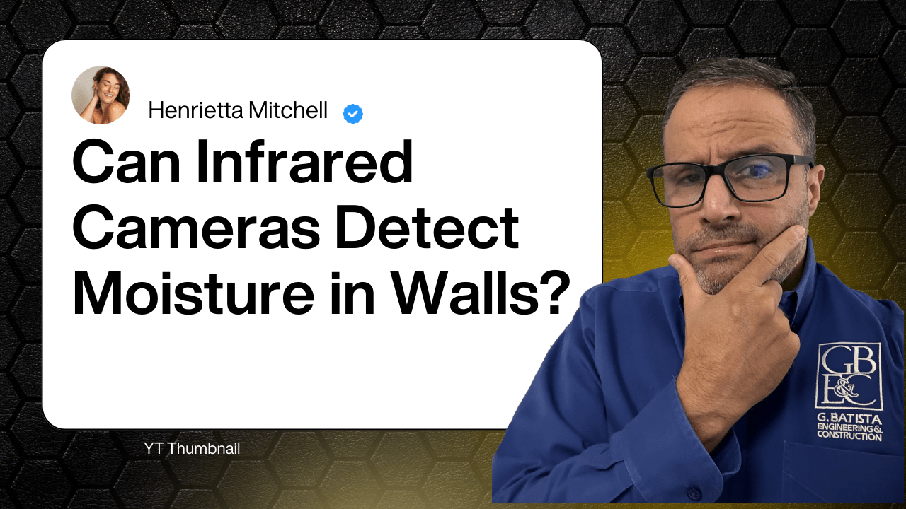 can-infrared-cameras-detect-moisture-in-walls-video-min