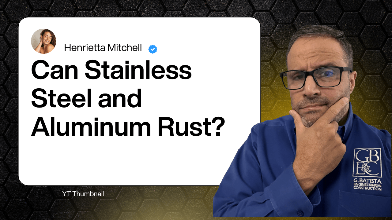 can-stainless-steel-and-aluminum-rust-video-min