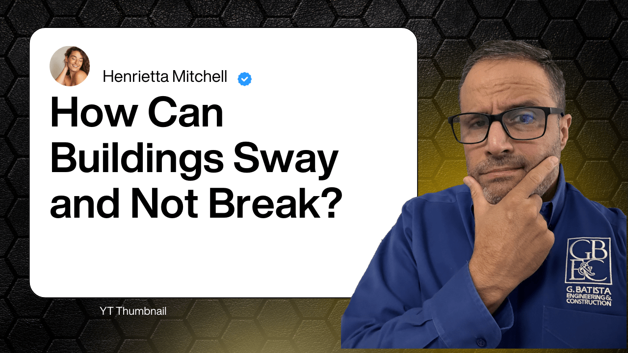 how-can-buildings-sway-without-braking-video