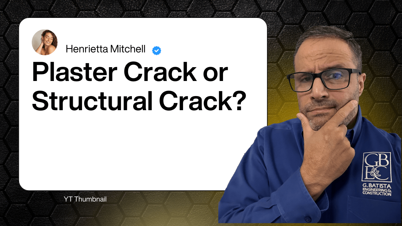 plaster-crack-or-structural-crack-video-min