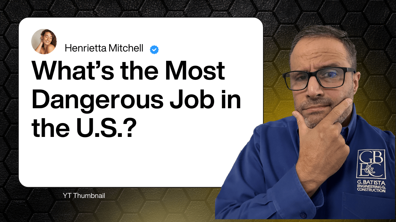 whats-the-most-dangerous-job-in-the-u-s-video