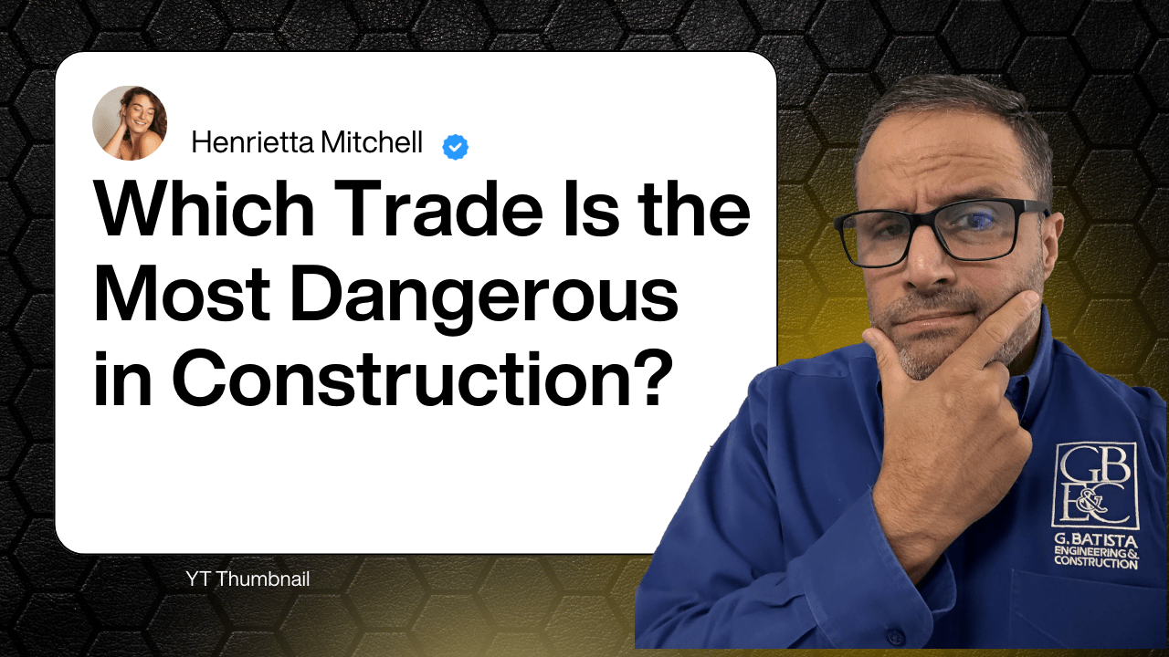 which-trade-is-the-most-dangerous-in-construction-video-min