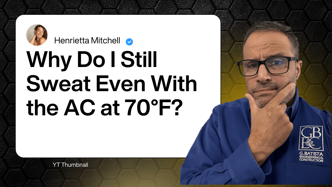 why-do-i-still-sweat-even-with-the-ac-at-70-degrees-video-min