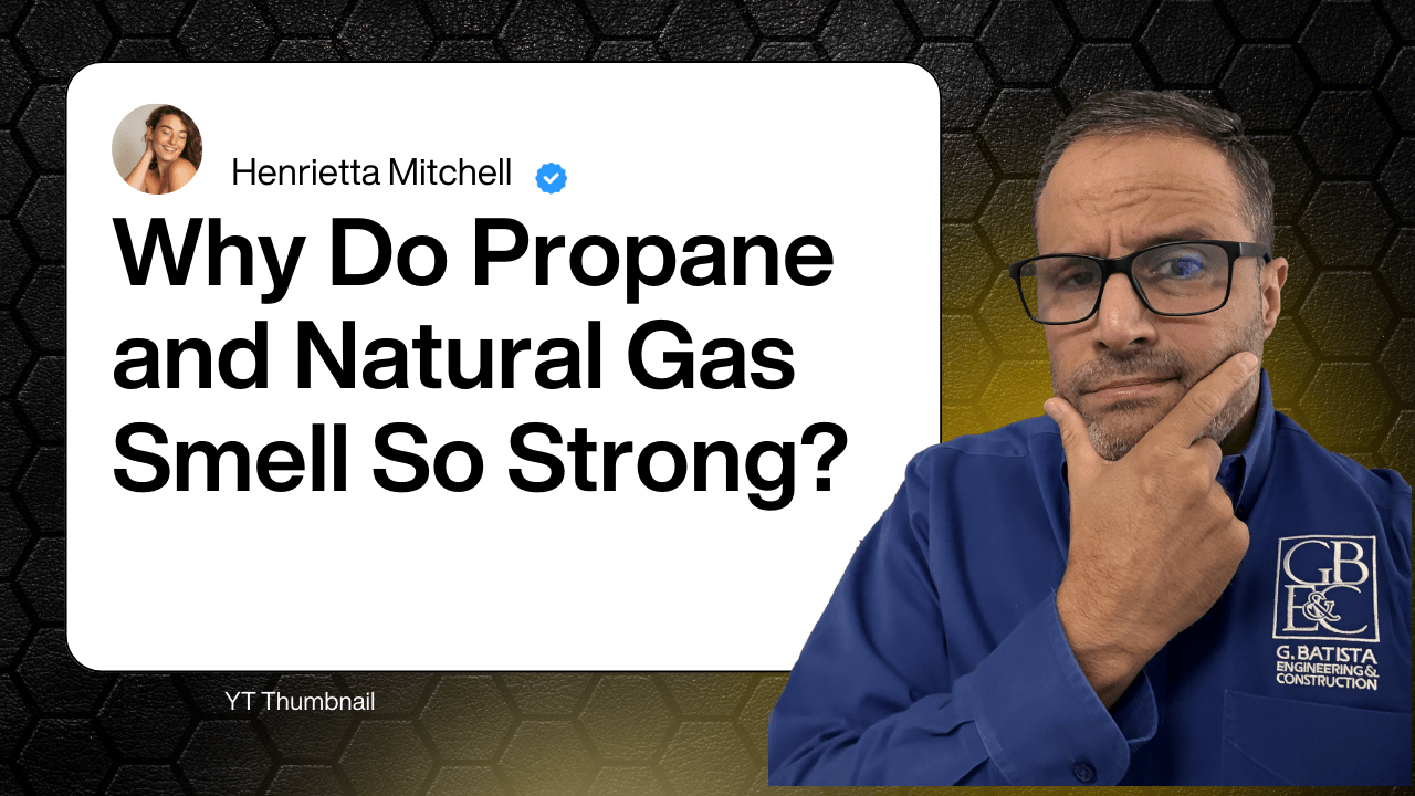 why-do-propane-and-natural-gas-smell-so-strong-video-min