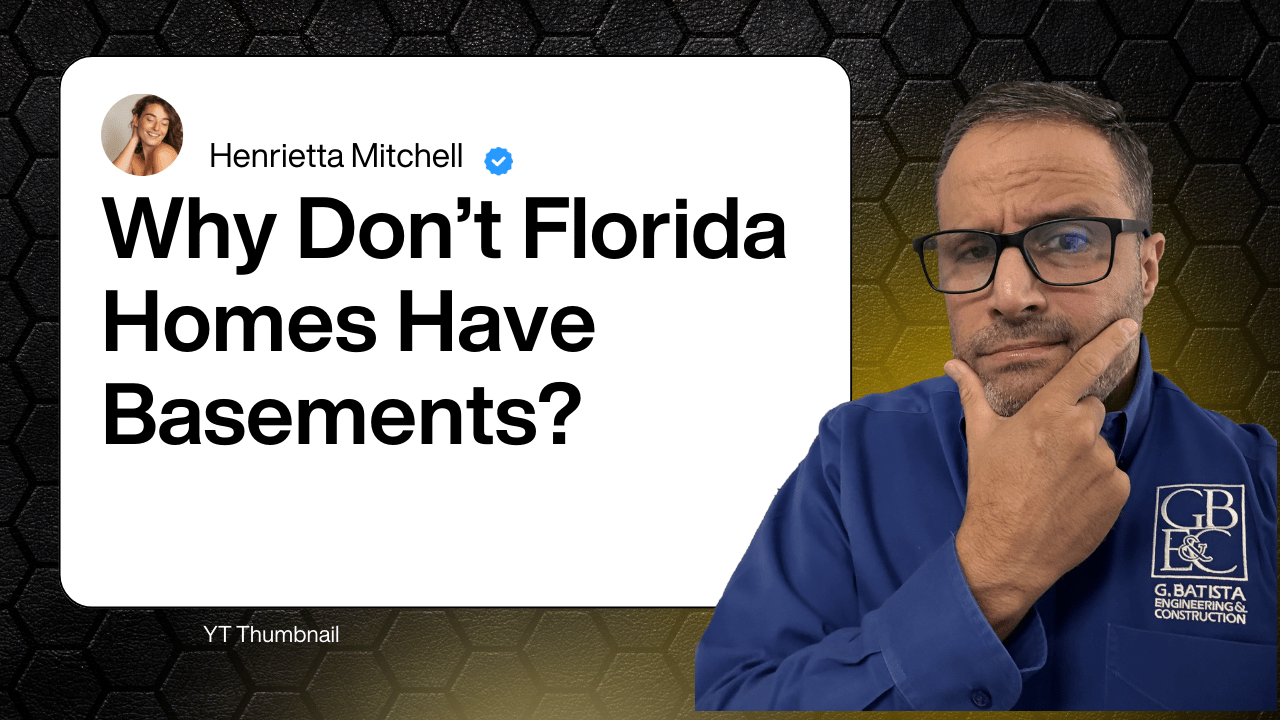 why-dont-florida-homes-have-basements-video-min