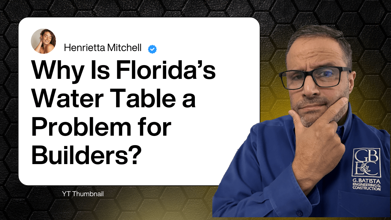 why-is-floridas-water-table-a-problem-for-builders-video-min