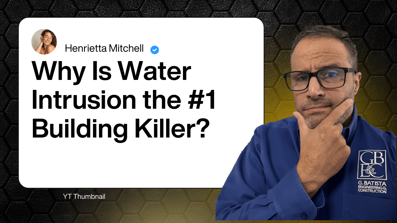 why-is-water-intrusion-the-number-1-building-killer-video-min