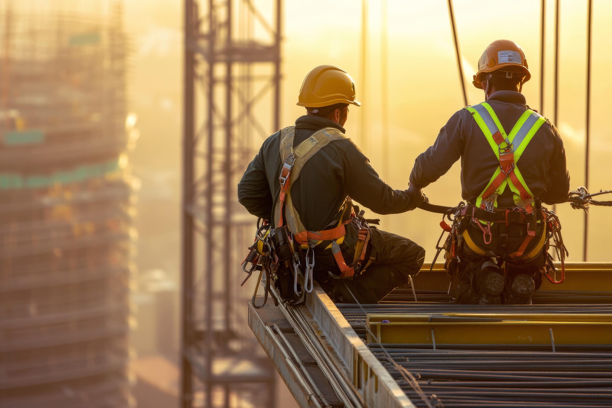 roofers-in-fall-protection