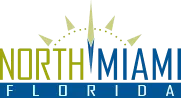North Miami Florida