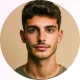 Albie Caruana
