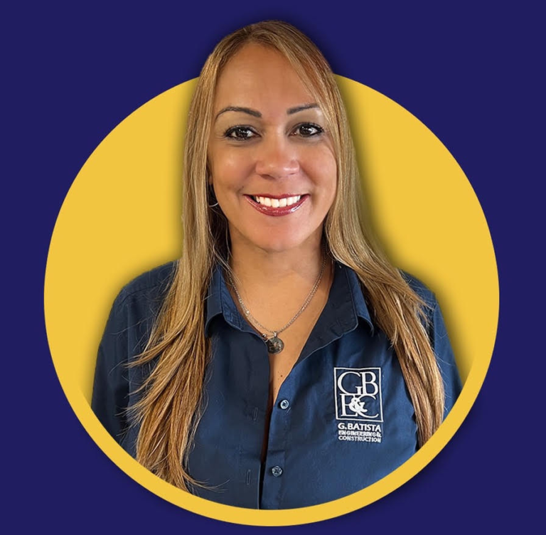 Evelyn — Account Administrator