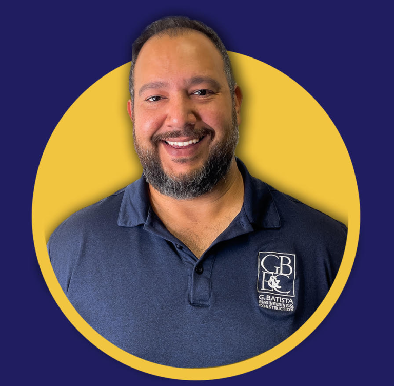 Jose — Business Development