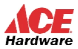 Ace Hardware logo