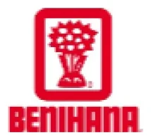 Benihana logo