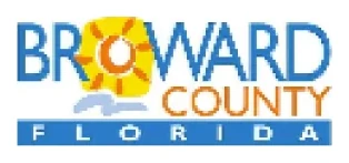 Broward County logo